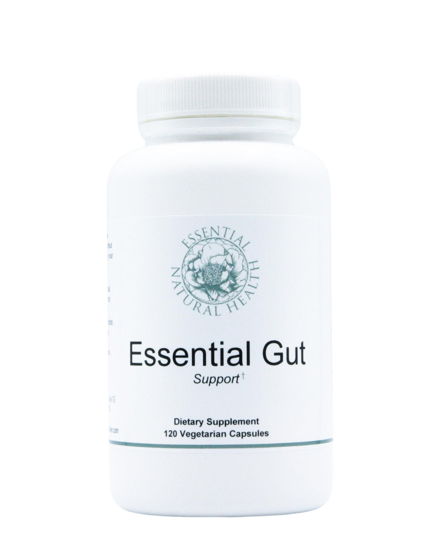 Essential Gut Support