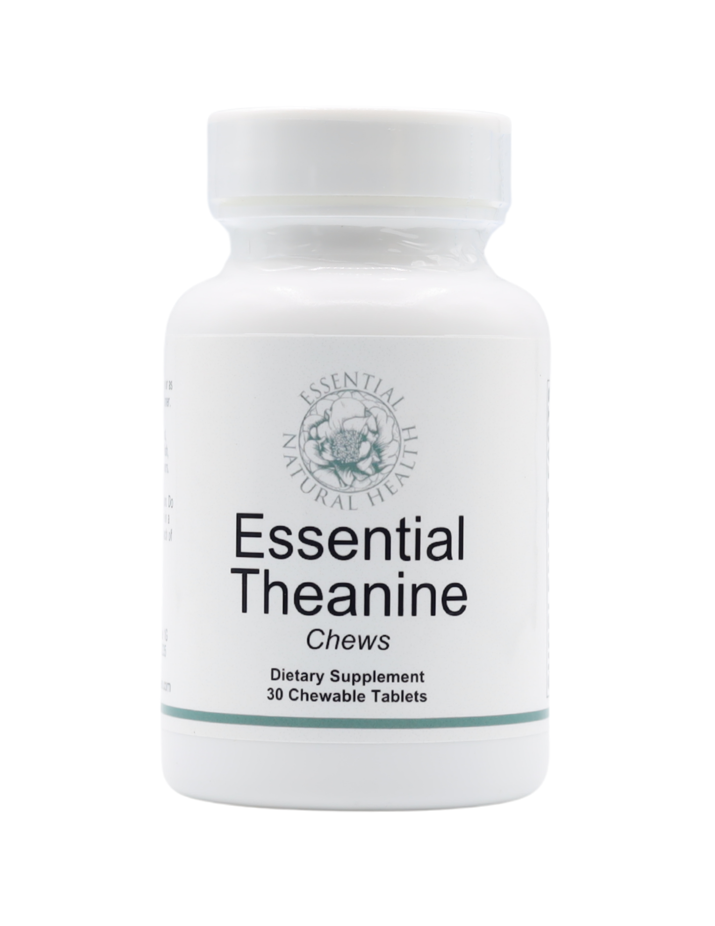 Essential L-Theanine