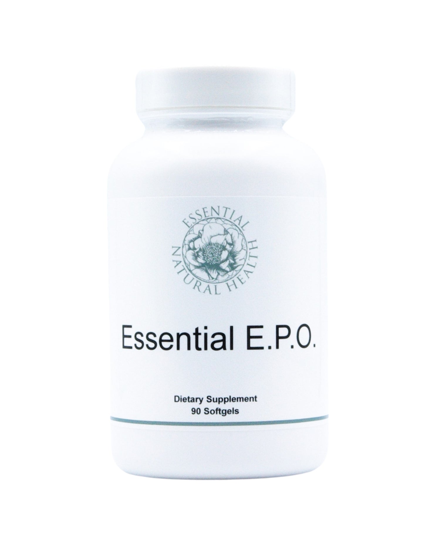 Essential E.P.O.