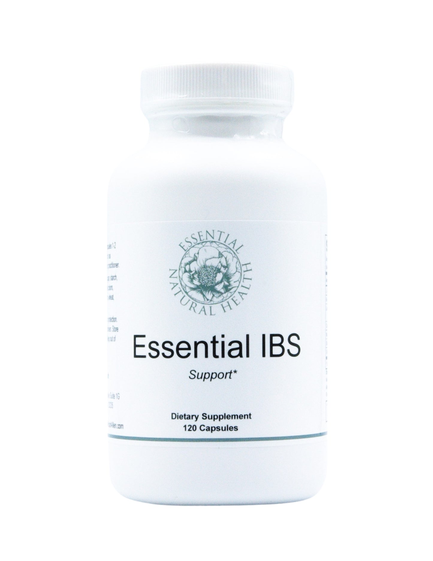 Essential IBS