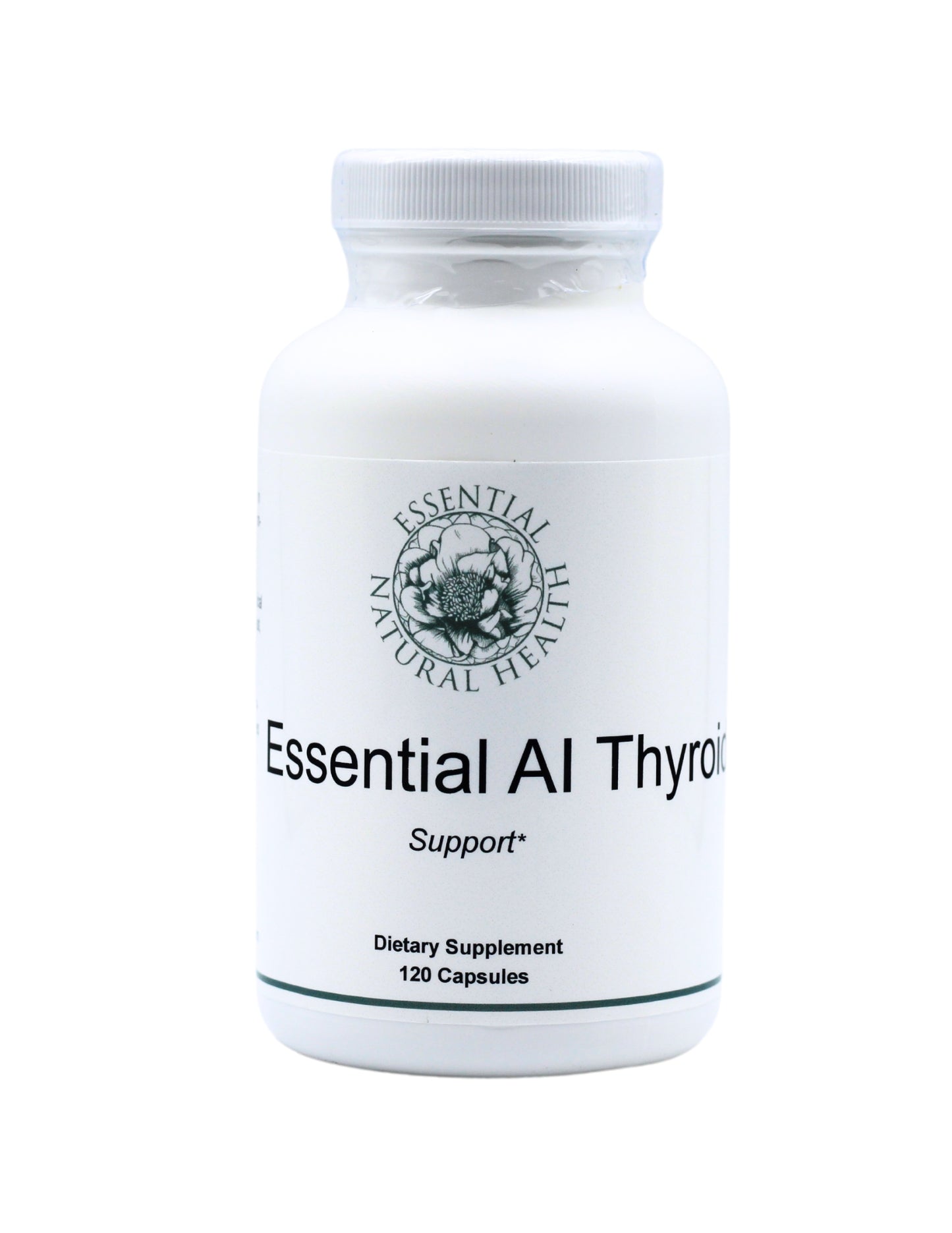 Essential AI Thyroid