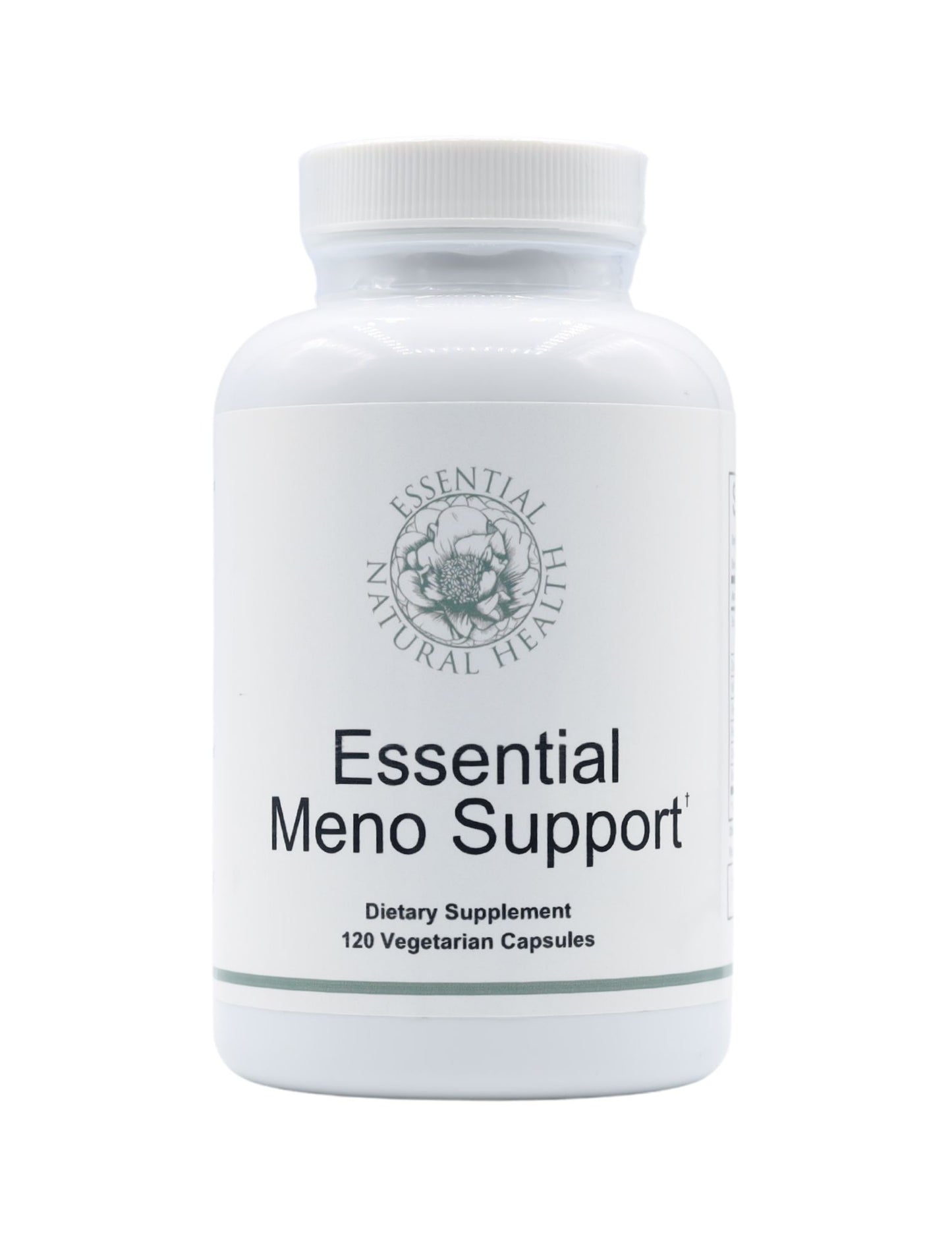 Essential Meno Support