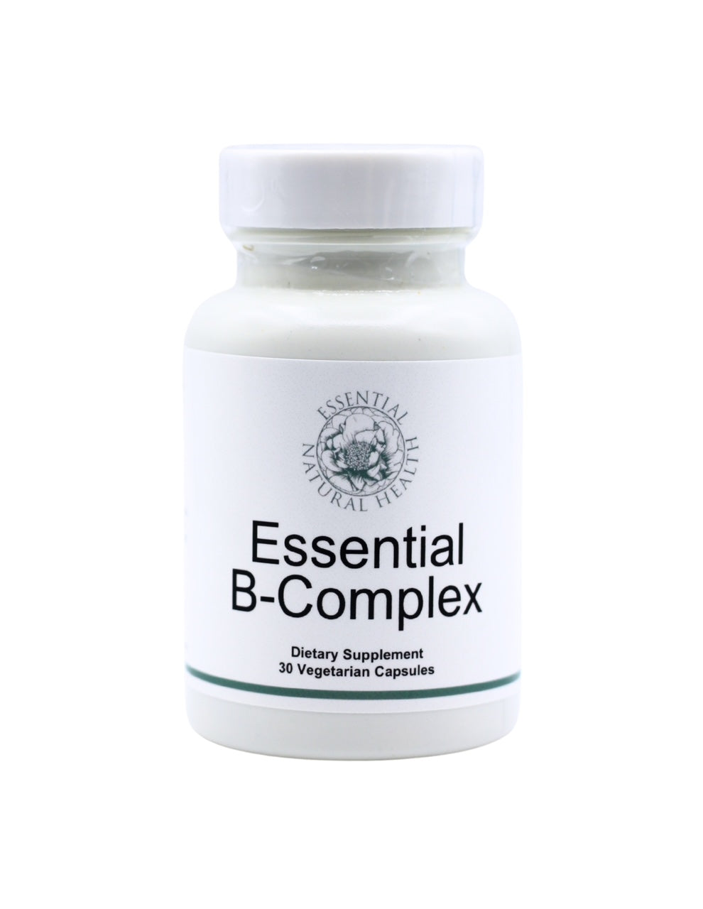 Essential B Complex