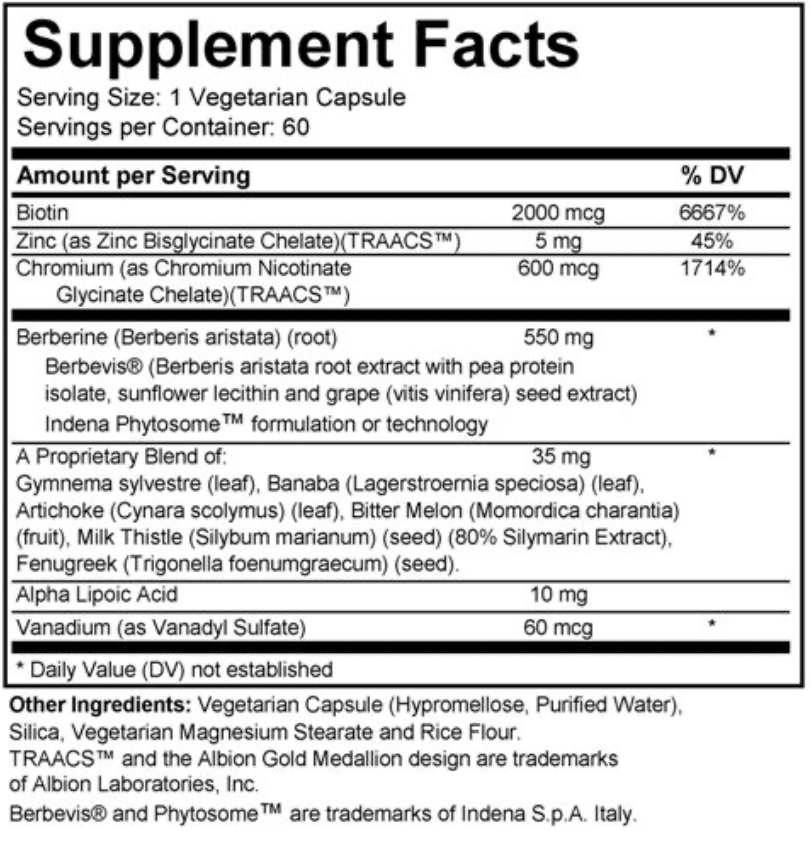 Essential Cholesterol