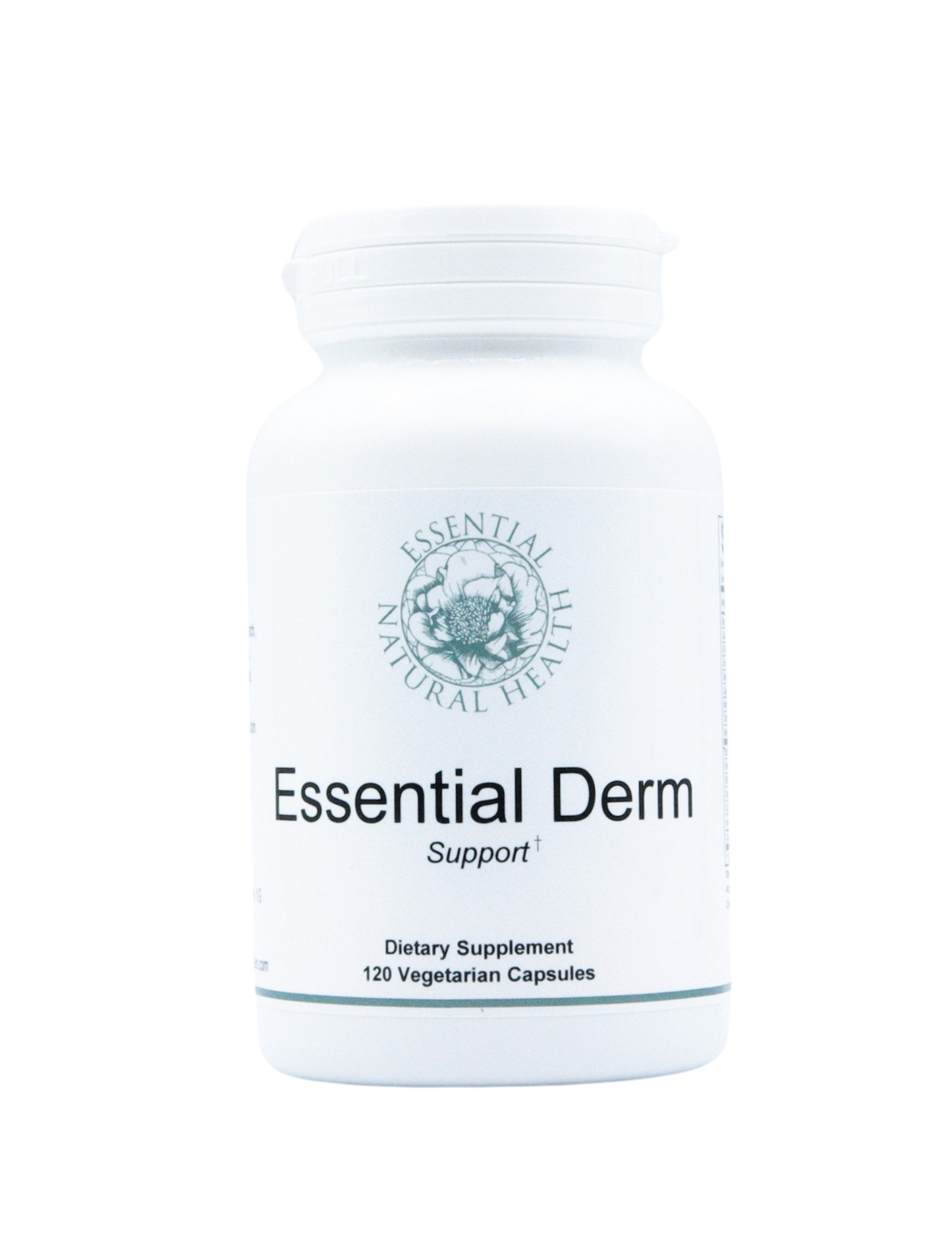 Essential Derm Support